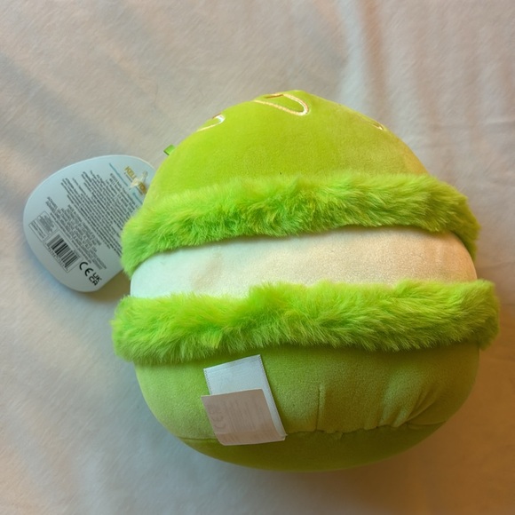Rare 2023 Donelly 7in Squishmallow - Picture 2 of 3